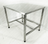 /album/stoly-inox-clean/stol-10-02-00-t40-na-vibrooporakh-512-24-jpg/